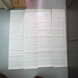 【一心緣】南無本師釋迦牟尼佛吊墜訂製如來佛祖藥師佛釋迦摩尼佛像項鍊男女FS01 歷史價格詳細信息