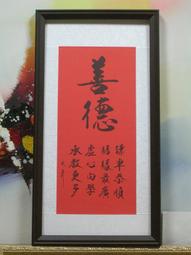 銘格K9吹風機家用風力速幹負離子大功率可摺疊便攜藍光電吹風機 歷史價格詳細信息