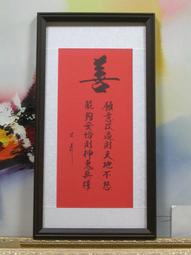 銘格K9吹風機家用風力速幹負離子大功率可摺疊便攜藍光電吹風機 歷史價格詳細信息