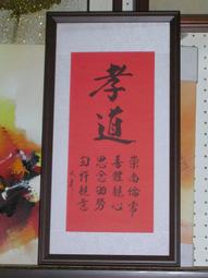 銘格K9吹風機家用風力速幹負離子大功率可摺疊便攜藍光電吹風機 歷史價格詳細信息