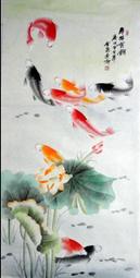 年年有餘4mm轉運水晶串珠材料包-巧思串珠小舖 歷史價格詳細信息