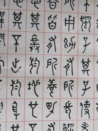 精裝裱古風做舊蠟染微噴宣紙空白掛軸毛筆字書法小楷行書畫軸卷軸半生半熟宣紙作品紙聽鳥圖青蓮圖文房掛畫-星飛優選 歷史價格詳細信息
