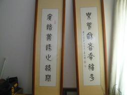 九鼎王煮麵爐商用大容量多功能電加熱節能滷水桶煲湯熬粥爐 歷史價格詳細信息