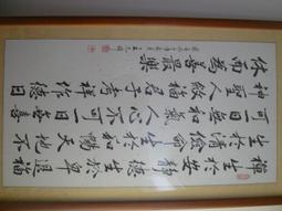 九鼎王煮麵爐商用大容量多功能電加熱節能滷水桶煲湯熬粥爐 歷史價格詳細信息