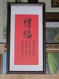 銘格K9吹風機家用風力速幹負離子大功率可摺疊便攜藍光電吹風機 歷史價格詳細信息