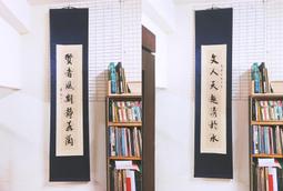 法若兰适用一加6t迈凯伦版电池  一加6t oneplus6 a6010 a6000手机电板魔改大容量更换 1+6t 1 歷史價格詳細信息