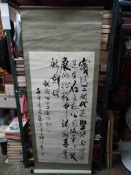 506戶外運動防水MP3潛水遊泳MP3水中8G無屏幕 裝備泡澡播放器收音機水下耳機潛水MP3另有4G 歷史價格詳細信息