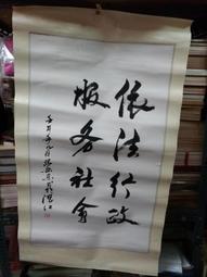 396.發燒版本的CD／唱盤／網路音樂/硬碟播放機解碼器有RCA/平衡版本每台售價1.8／3.8萬元 歷史價格詳細信息