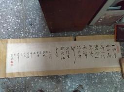 謝家銀匠手工原創明珠腳鏈  銀腳鏈女純銀999腳鏈 成人新款轉運珠特艾超夯 精品 歷史價格詳細信息