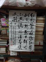 174隨身碟32G 特價！【買一送五】豪華大禮包 高速防水小精靈金屬隨身碟 正品超大容量32G 多色可選 歷史價格詳細信息