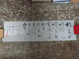 謝家銀匠手工原創999純銀月亮腳鏈   99足銀女腳鏈愛心月兒彎彎鏈特艾超夯 精品 歷史價格詳細信息