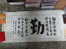 【257】AO3401 P CH MOSFET 4A 30V 歷史價格詳細信息