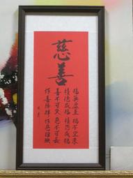 銘格K9吹風機家用風力速幹負離子大功率可摺疊便攜藍光電吹風機 歷史價格詳細信息