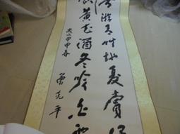 騰展佳躍油炸鍋燃氣商用擺攤煤氣液化氣炸串設備油炸爐油條機炸薯 歷史價格詳細信息