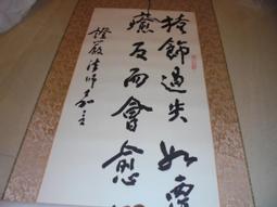 騰展佳躍油炸鍋燃氣商用擺攤煤氣液化氣炸串設備油炸爐油條機炸薯 歷史價格詳細信息