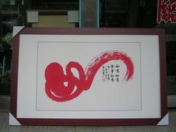 捷銘印刷機專用400W低壓風機PU固化設備配套專用離心風機PF100-05 歷史價格詳細信息