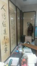 愛在高潮   法式浪漫黑色柔紗睡衣 -T1684-黑-F - 014T16840800 歷史價格詳細信息