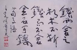 030【TopDIY】PS4-07B R2 把手 新款 VT 按鍵 030 按鈕 搖桿 維修 PS4 鍵盤 零件 手把 歷史價格詳細信息