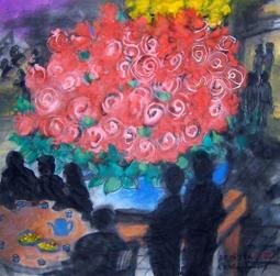 055-006 埃及金幣 埃及福阿德 20皮阿特 小金幣 稀12066 歷史價格詳細信息