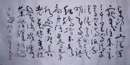 061華城小鋪 *超取當日出貨*品質保證 ***14.1寸HD (16:9)寬 專業級防窺片 零售批發 歷史價格詳細信息