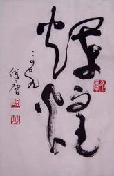 083樂積木【當日出貨】欣宏牌 男義軍 現貨袋裝 非樂高LEGO相容黑武士星際大戰7原力覺醒西斯光劍 歷史價格詳細信息