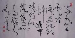 未流通古羅馬帝國安東尼安銀幣一批451 歷史價格詳細信息