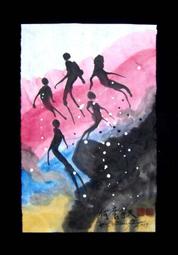 (69)保羅電腦 車用DVR,工程測試新品,當零件機賣,庫存僅有1組,請參考內容說明 歷史價格詳細信息