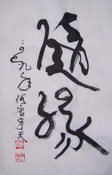 117 4X8 薄板 薄片 第三方 散件 機甲 moc 積木 零件 相容樂高 LEGO 樂拼 萬格 博樂 開智 3035 歷史價格詳細信息