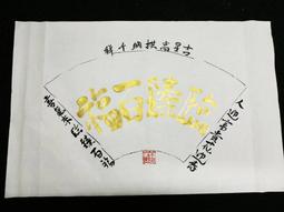 百臻 雙層貝殼包 軟皮手機零錢包 質感單肩包小方包 女士斜挎包 撞色休閒女包 韓版ins斜背包 百搭側背包 質感包包女-陽光優選 歷史價格詳細信息