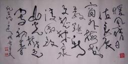 (h) 早期古董 手工刺繡 壽字百子圖 歷史價格詳細信息