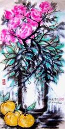 140 2X2 轉盤 底座 第三方 機甲 moc 積木 零件 相容 樂高 LEGO 樂拼 萬格 開智 3680+3679 歷史價格詳細信息