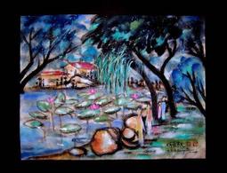 143.六位美標鋁合金排插空盒含母座及電壓錶特價1000元/盒 歷史價格詳細信息