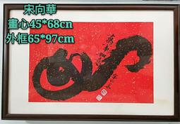 向法律挑戰：工商法務實用基本秘笈／陳慶尚／9789867522061 歷史價格詳細信息