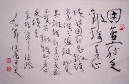 (233)省錢＋長知識 - Mac＆PC eGPU 購買顯示卡外接盒，您所應先做的功課 歷史價格詳細信息