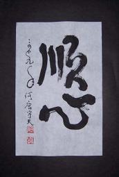 277【反色系BICYClE】【陽光小舖】反黃/反紅/反黑 全系列BICYCLE魔術道具 大賣場 歷史價格詳細信息