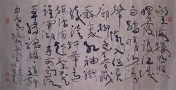 348---1964年 美國 5角銀幣 --高銀---1枚 歷史價格詳細信息