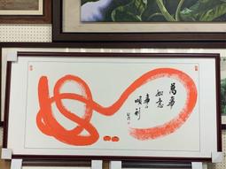 銘格K9吹風機家用風力速幹負離子大功率可摺疊便攜藍光電吹風機 歷史價格詳細信息