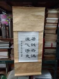 【水月】水玉冰魄天然紫水晶隨形把玩拋光一物一圖紫晶原石手把件實物 歷史價格詳細信息
