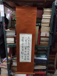 靜月水滴加溼器家用靜音大霧量辦公桌面精油香薰機小夜燈無線遙控 歷史價格詳細信息