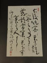 391【優樂3C】可挑色耳機頭戴式掛耳式mp3 時尚 插卡運動型耳機MP3帶收音 現貨4色可選 歷史價格詳細信息