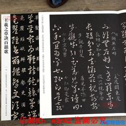 歌韻USB 7.1外置聲卡 耳機麥克風話筒 二合一音頻接口 免驅動即插即通 適用電腦筆電/主機 長100CM 歷史價格詳細信息