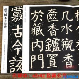 『真皮世家』法式復古高跟鞋女2021夏季新款包頭涼鞋方頭粗跟鞋蝴蝶結拼色鞋子 歷史價格詳細信息