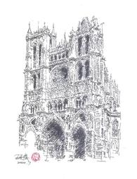 大眠 (Raymond Chandler 雷蒙‧錢德勒) 歷史價格詳細信息