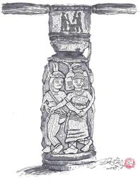 跡豐負離子恆溫吹風機靜音美髮廊酒店家用大功率便攜護髮耐用風筒 歷史價格詳細信息