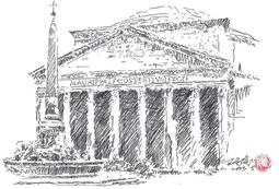 [大橋小舖] 馬來西亞1林吉特紙鈔 / 正面人頭像背面山景 / 青藍色品相如圖 歷史價格詳細信息