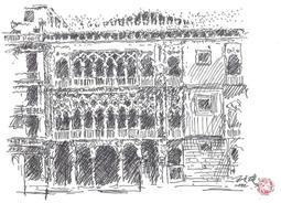 【大布小舖】麋鹿厚手套 多色可選 冬天必備最新時尚設計 加绒加厚 屏分指 手套 (小鹿款) 歷史價格詳細信息