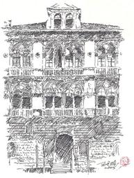 義大利威尼斯帶回來的孔雀藍圓手工琉璃項鍊(獨一無二)非國製lv義大利COACH格紋TODS元起標Hermes MIU 歷史價格詳細信息