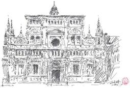 [大橋小舖] 亞森.羅蘋的新娘 / 莫里斯.盧布朗著./ 未畫記未摺頁書況尚佳25開共189頁原價180元 歷史價格詳細信息