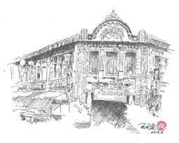 贈【小米路由器】Leadtek麗臺NVIDIA RTX A5000 24GB GDDR6 384bit工作站繪圖卡 歷史價格詳細信息