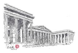 【博士倫小資組】博士倫瑞霖淨潔多效保養液500mlX2+710mlX1(共1710ML) 歷史價格詳細信息